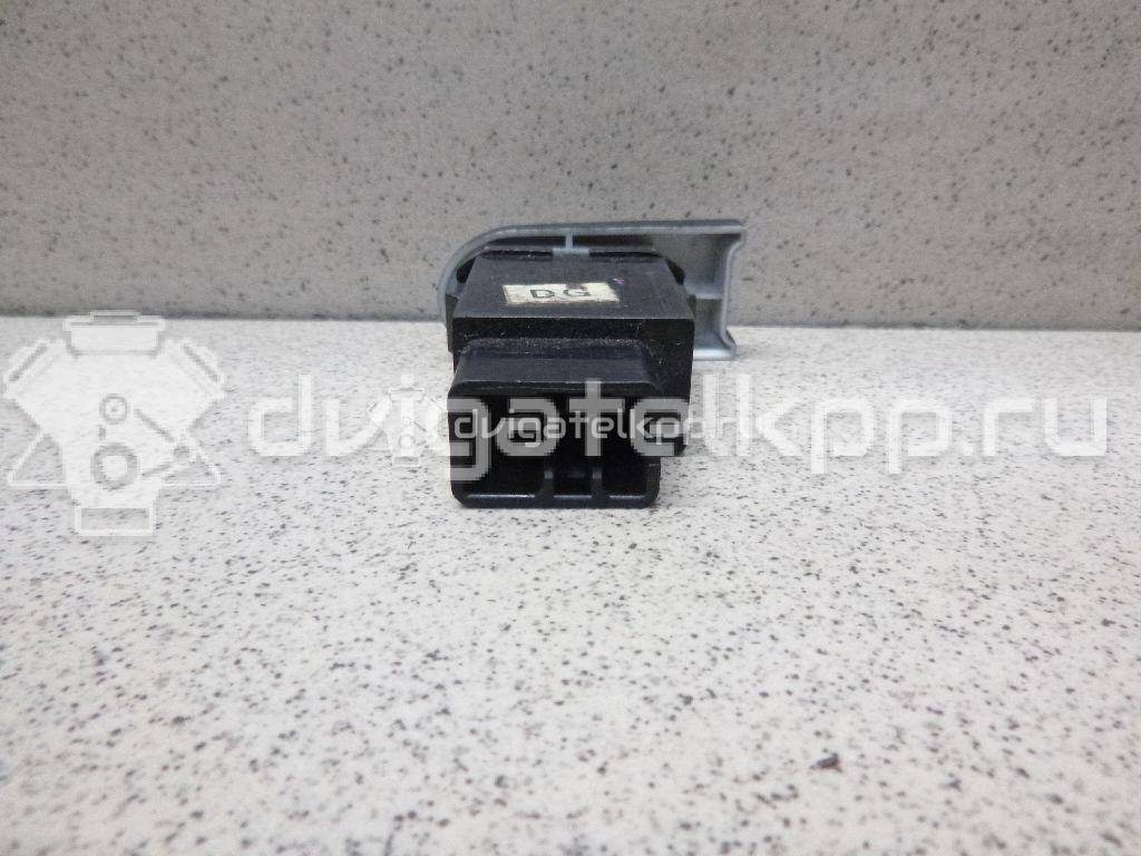 Фото Кнопка противотуманки  96242528 для chevrolet Lanos {forloop.counter}}