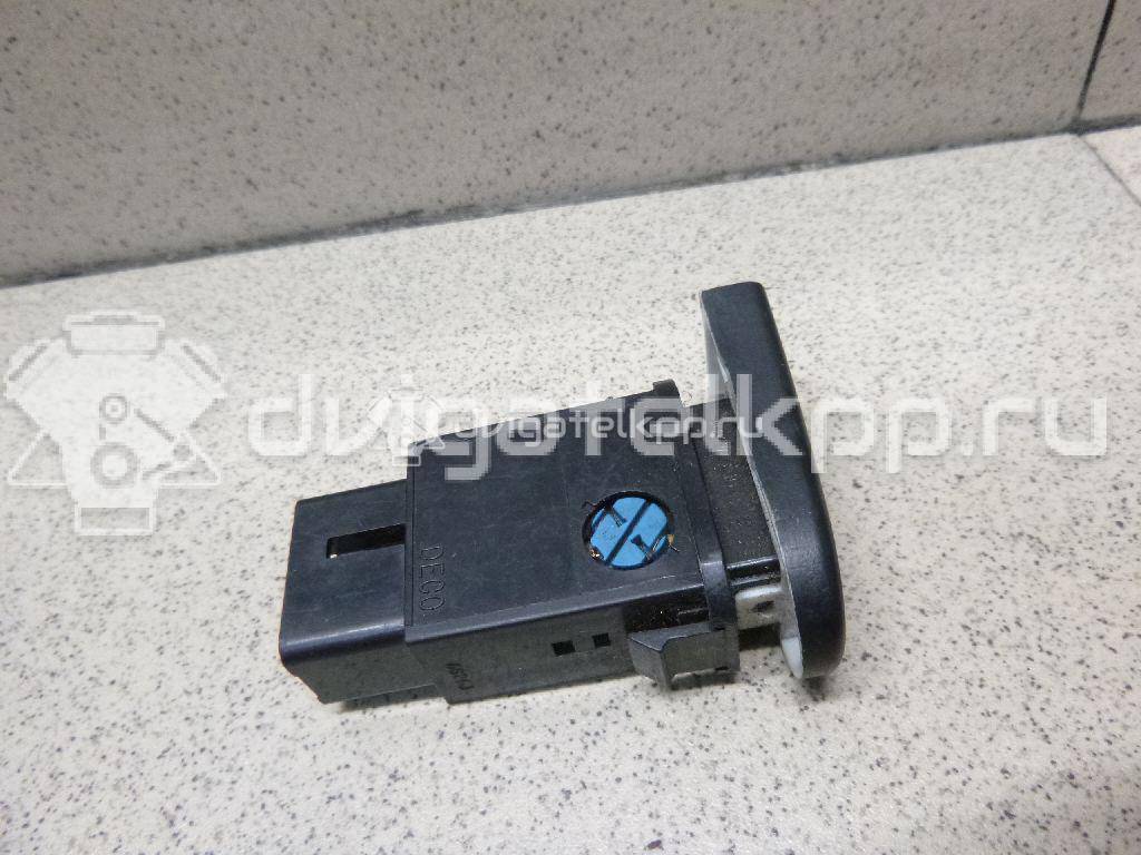 Фото Кнопка противотуманки  96242528 для chevrolet Lanos {forloop.counter}}
