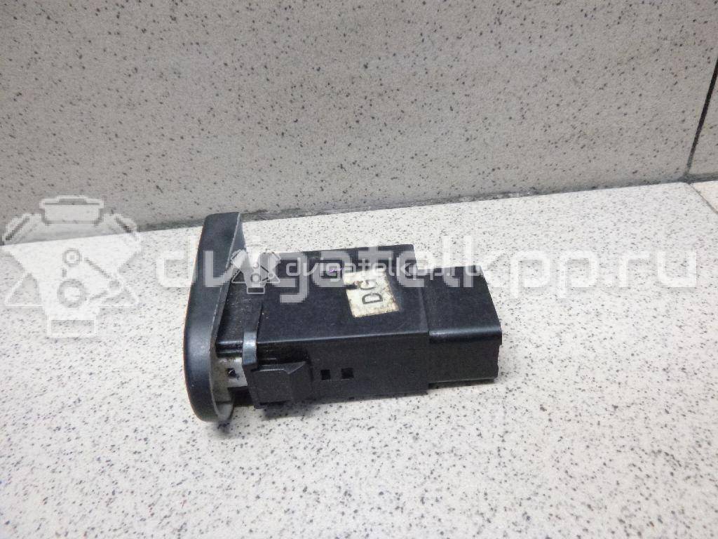 Фото Кнопка противотуманки  96242528 для chevrolet Lanos {forloop.counter}}