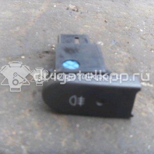 Фото Кнопка противотуманки  96242528 для chevrolet Lanos