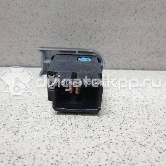 Фото Кнопка противотуманки  96242528 для chevrolet Lanos