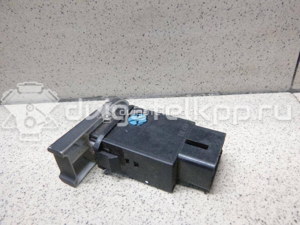 Фото Кнопка противотуманки  96242528 для chevrolet Lanos {forloop.counter}}