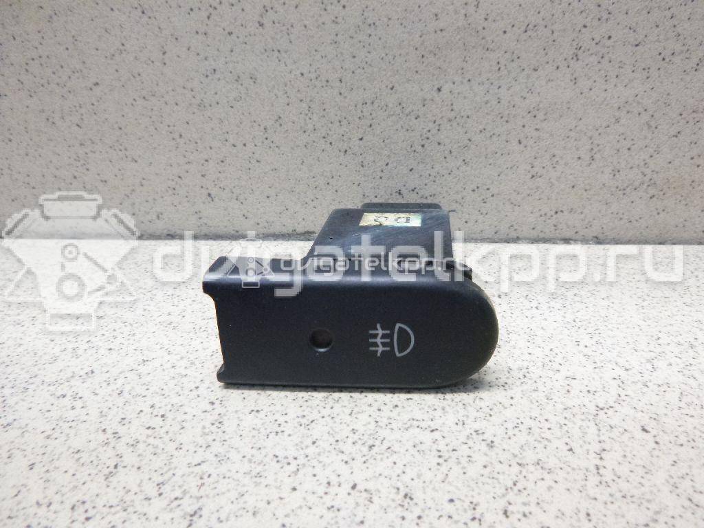 Фото Кнопка противотуманки  96242528 для chevrolet Lanos {forloop.counter}}