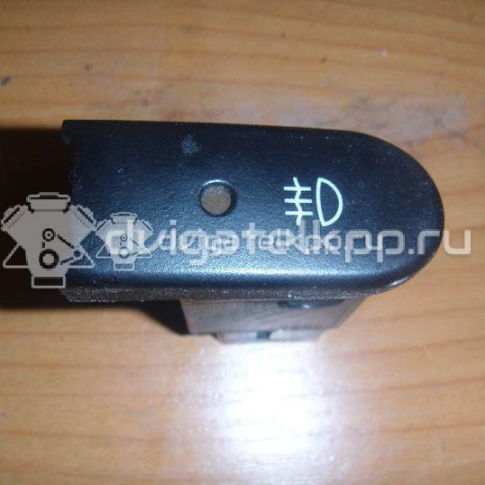 Фото Кнопка противотуманки  96242528 для chevrolet Lanos