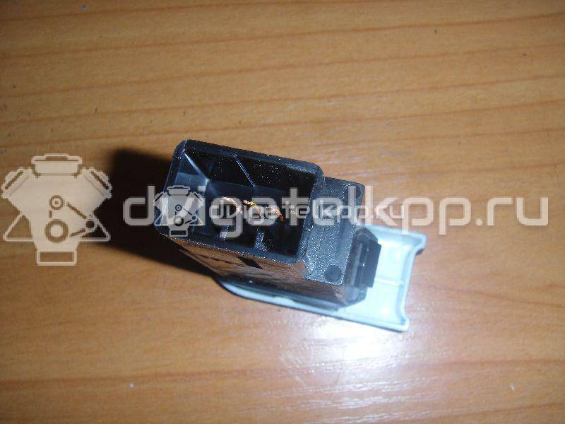 Фото Кнопка противотуманки  96242528 для chevrolet Lanos {forloop.counter}}