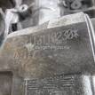 Фото Контрактный (б/у) двигатель  для chevrolet Malibu  V   12676471 {forloop.counter}}