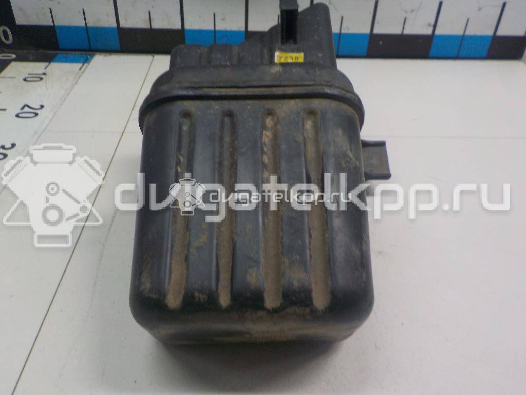 Фото Резонатор воздушного фильтра  20792676 для Chevrolet Captiva C100, C140 {forloop.counter}}