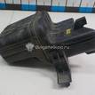 Фото Резонатор воздушного фильтра  20792676 для Chevrolet Captiva C100, C140 {forloop.counter}}