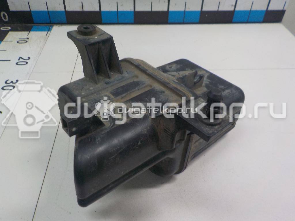 Фото Резонатор воздушного фильтра  20792676 для Chevrolet Captiva C100, C140 {forloop.counter}}