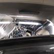 Фото Фара левая  95937921 для Chevrolet Captiva C100, C140 {forloop.counter}}
