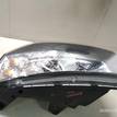 Фото Фара левая  95937921 для Chevrolet Captiva C100, C140 {forloop.counter}}