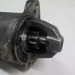 Фото Стартер  25186039 для Chevrolet Cruze / Orlando J309 / Captiva C100, C140 {forloop.counter}}