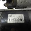 Фото Стартер  25186039 для Chevrolet Cruze / Orlando J309 / Captiva C100, C140 {forloop.counter}}