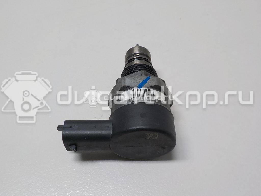 Фото Регулятор давления топлива  68248541AA для Lancia / Chrysler / Jeep / Ram {forloop.counter}}