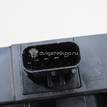 Фото Катушка зажигания  56032520AB для Chrysler Voyager / Grand {forloop.counter}}