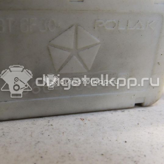 Фото Датчик включения стопсигнала  56045043AG для Chrysler Neon / Voyager / Pt Cruiser / Sebring