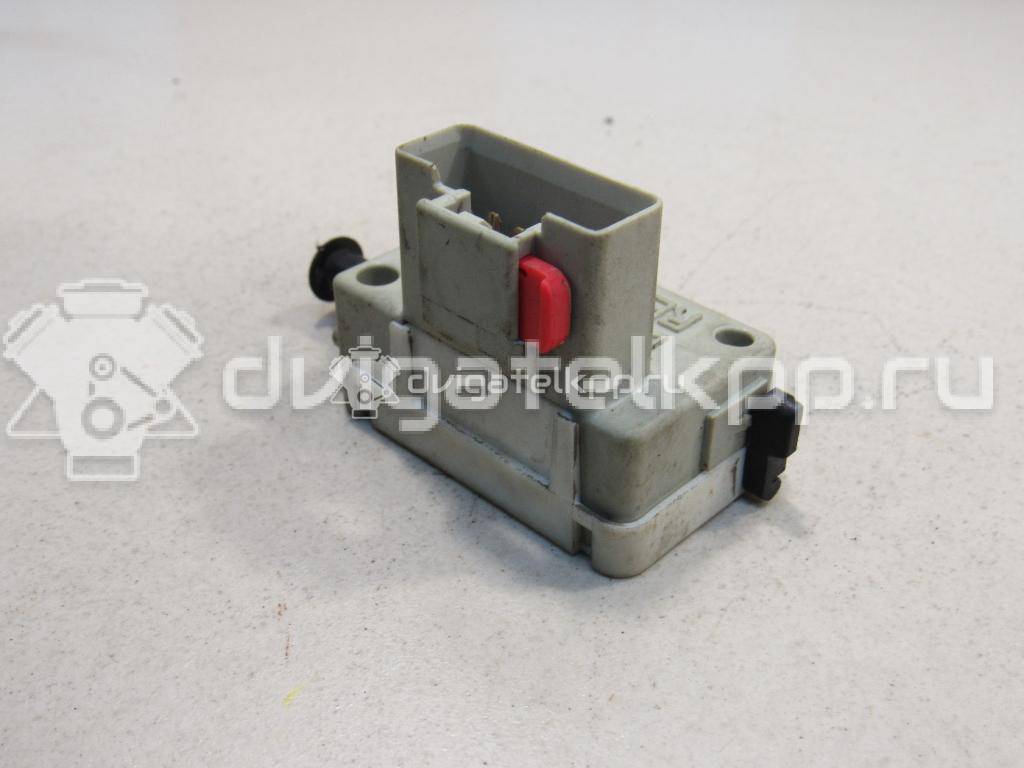 Фото Датчик включения стопсигнала  56045043AG для Chrysler Neon / Voyager / Pt Cruiser / Sebring {forloop.counter}}