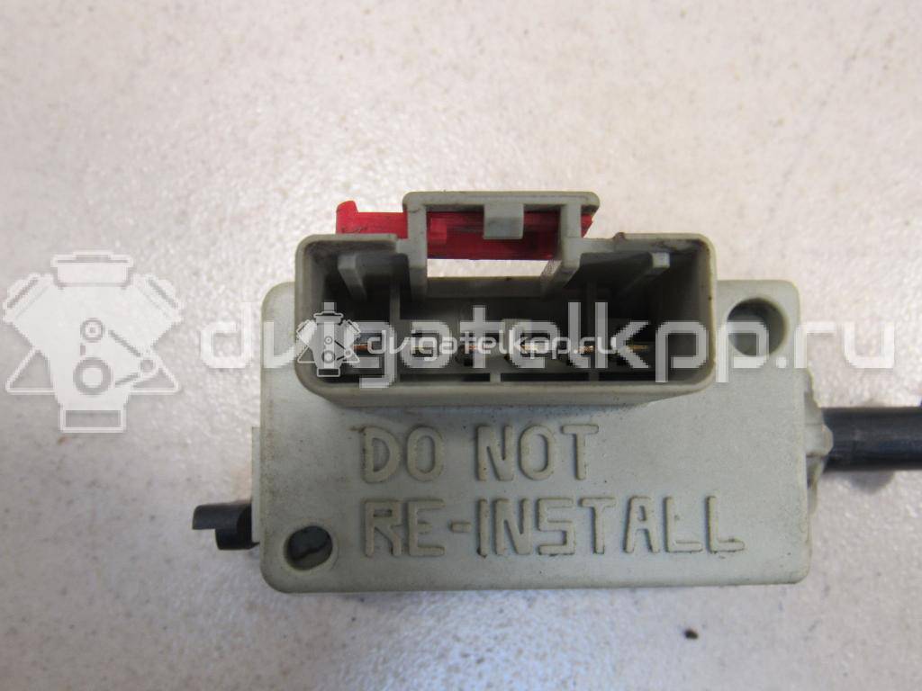 Фото Датчик включения стопсигнала  56045043AG для Chrysler Neon / Voyager / Pt Cruiser / Sebring {forloop.counter}}