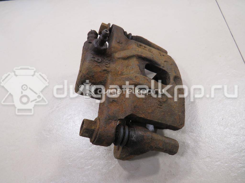 Фото Суппорт тормозной задний правый  MR955066 для chrysler Sebring {forloop.counter}}