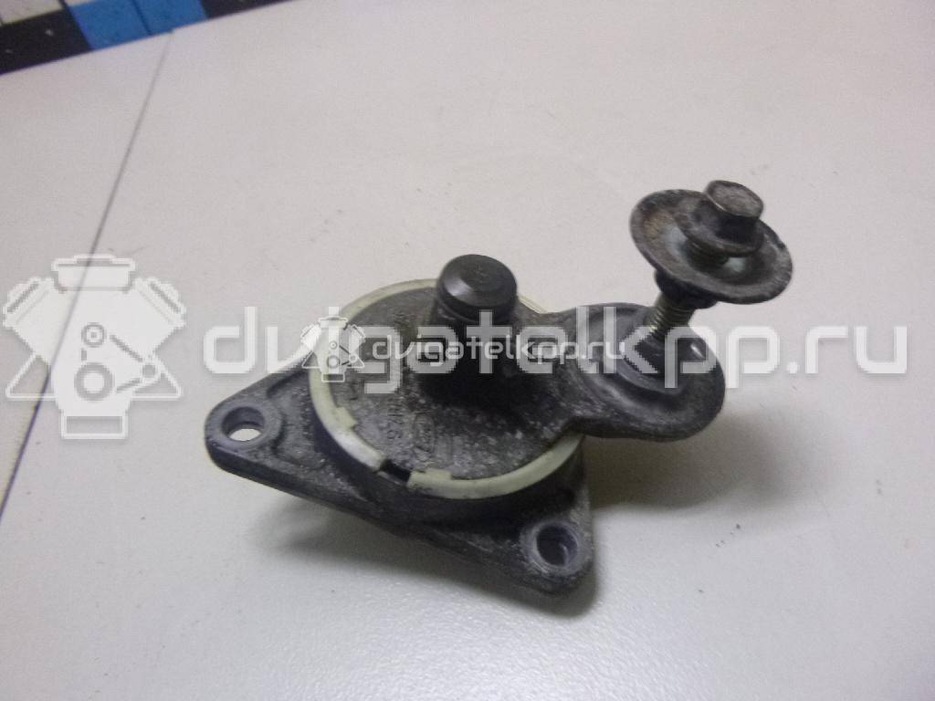 Фото Ролик-натяжитель ручейкового ремня  97BB6A228AG для ford america Escape {forloop.counter}}