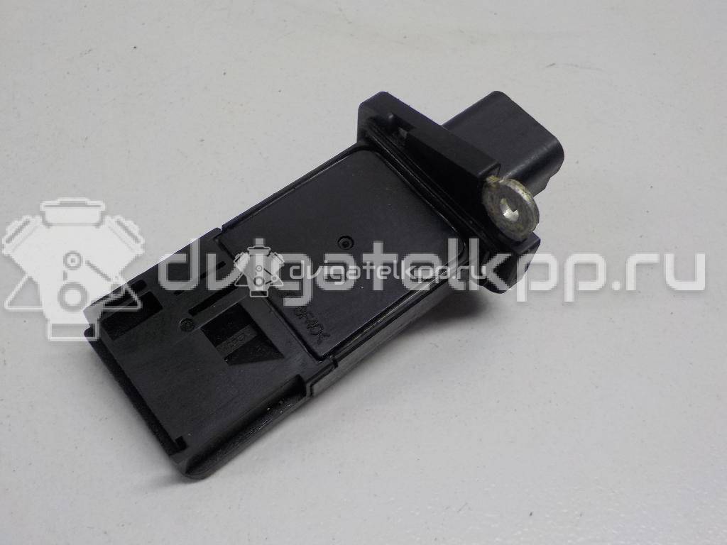 Фото Расходомер воздуха (массметр)  4515688 для ford america Escape {forloop.counter}}