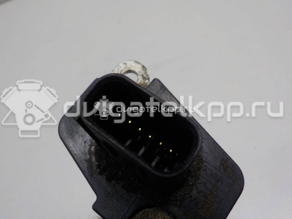 Фото Расходомер воздуха (массметр)  4515688 для ford america Escape {forloop.counter}}