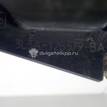 Фото Расходомер воздуха (массметр)  4515688 для ford america Escape {forloop.counter}}