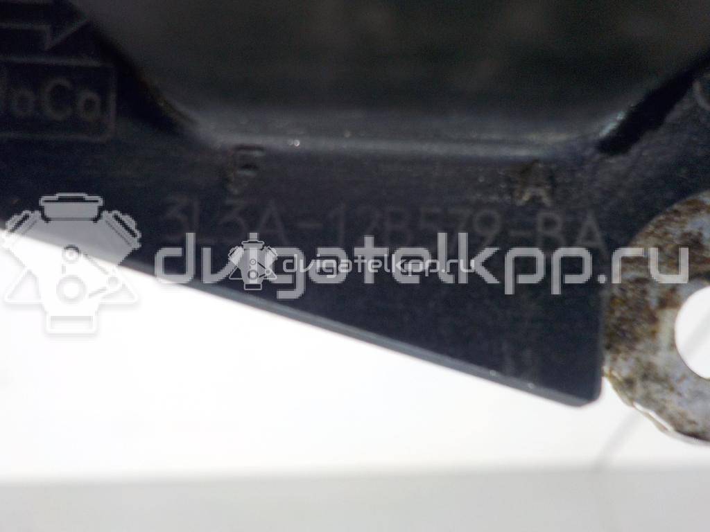 Фото Расходомер воздуха (массметр)  4515688 для ford america Escape {forloop.counter}}