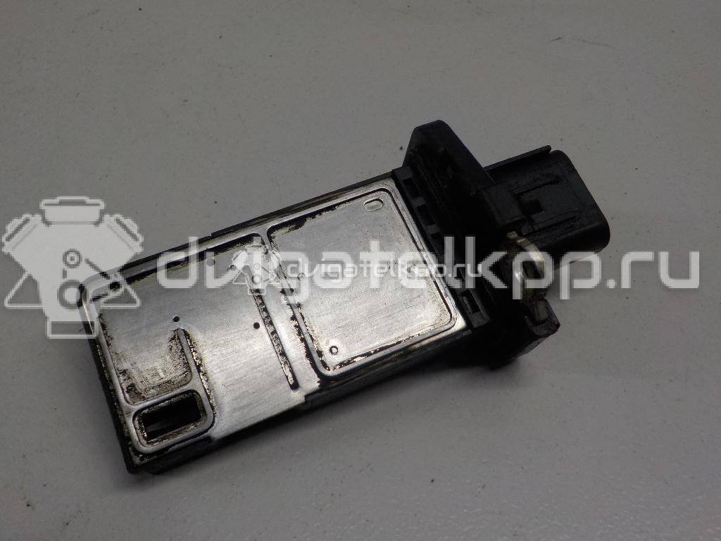 Фото Расходомер воздуха (массметр)  4515688 для ford america Escape {forloop.counter}}