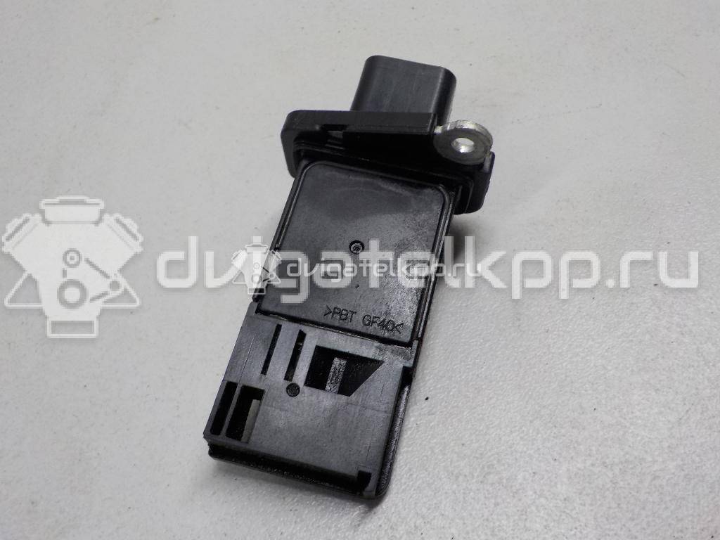 Фото Расходомер воздуха (массметр)  4515688 для ford america Escape {forloop.counter}}