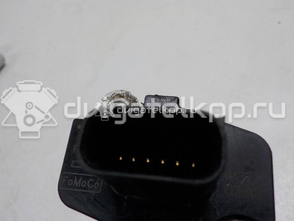 Фото Расходомер воздуха (массметр)  4515688 для ford america Escape {forloop.counter}}