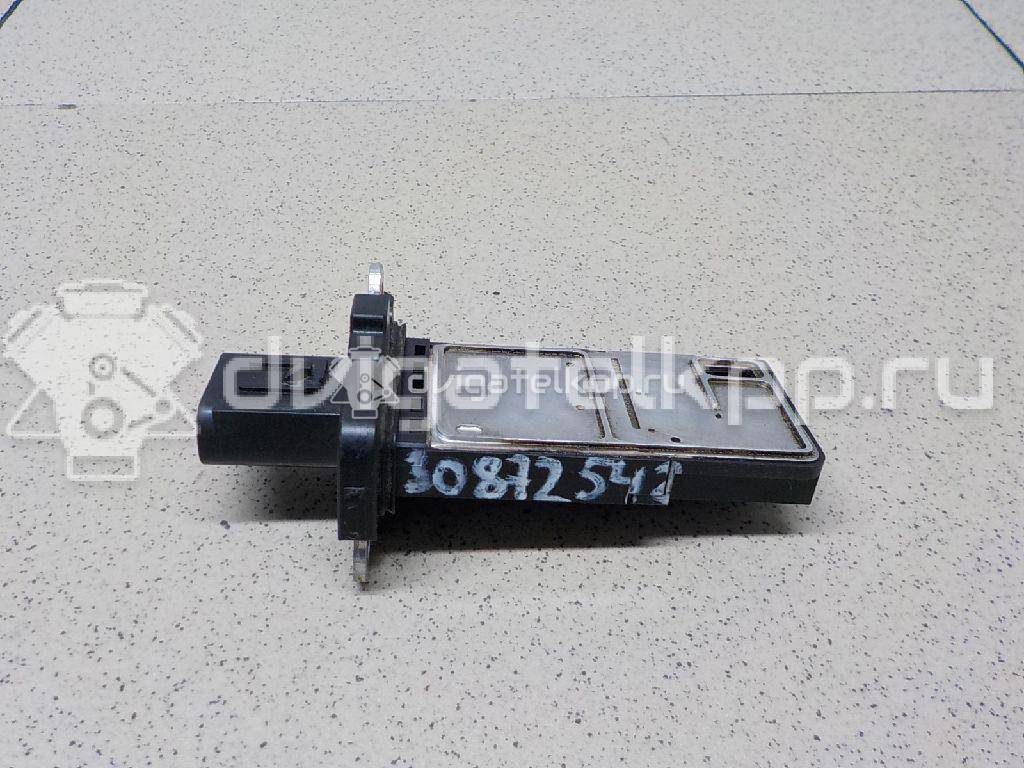 Фото Расходомер воздуха (массметр)  4515688 для ford america Escape {forloop.counter}}
