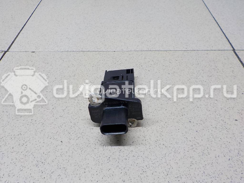 Фото Расходомер воздуха (массметр)  4515688 для ford america Escape {forloop.counter}}