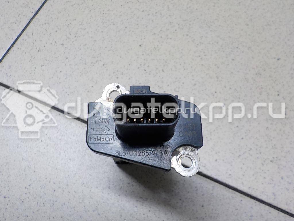 Фото Расходомер воздуха (массметр)  4515688 для ford america Escape {forloop.counter}}