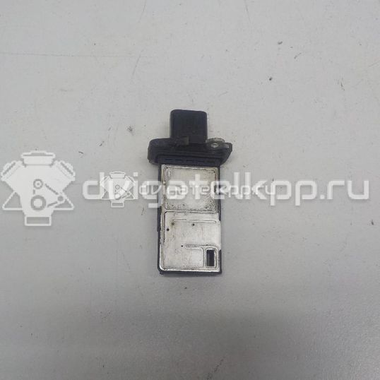 Фото Расходомер воздуха (массметр)  4515688 для ford america Escape