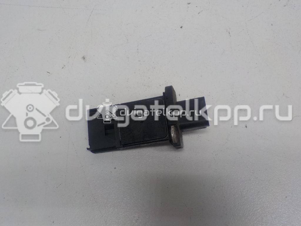 Фото Расходомер воздуха (массметр)  4515688 для ford america Escape {forloop.counter}}
