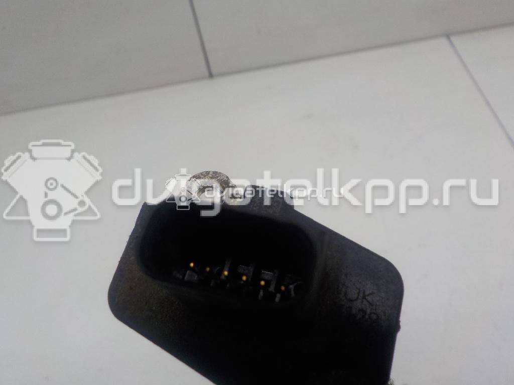 Фото Расходомер воздуха (массметр)  4515688 для ford america Escape {forloop.counter}}