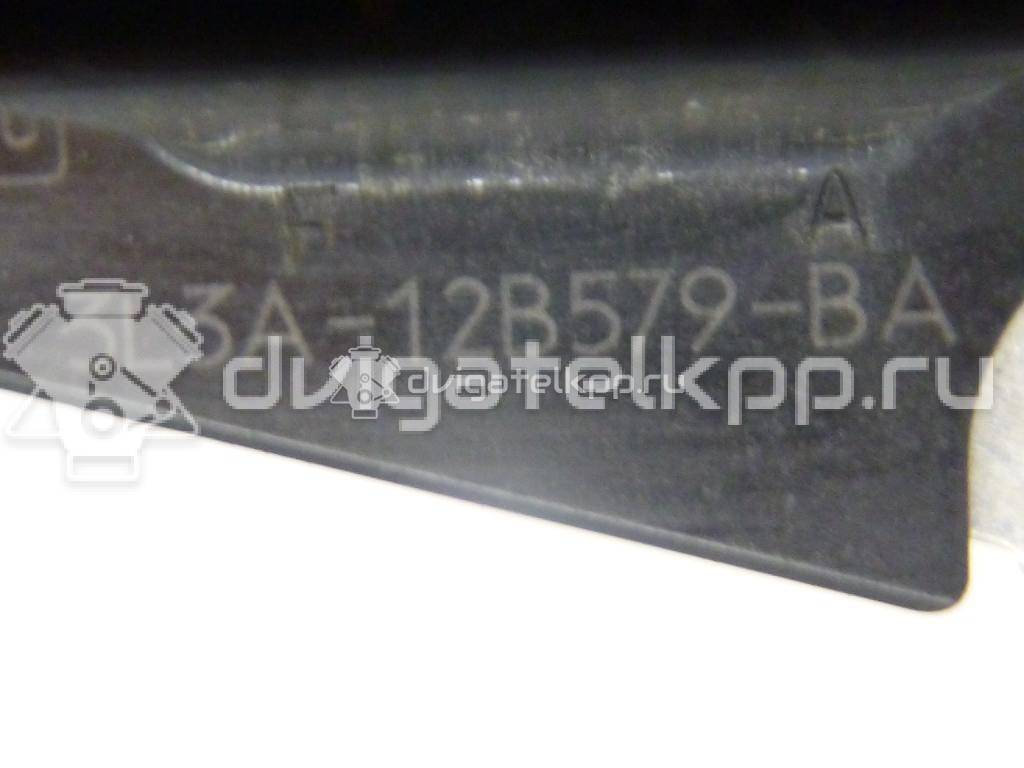 Фото Расходомер воздуха (массметр)  4515688 для ford america Escape {forloop.counter}}