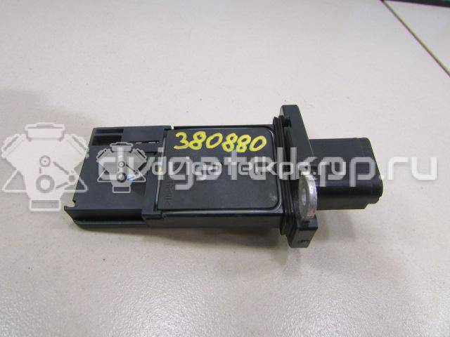 Фото Расходомер воздуха (массметр)  3L3Z12B579BA для ford america Escape {forloop.counter}}