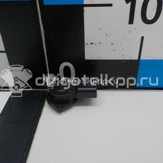 Фото Датчик положения дроссельной заслонки  1071403 для ford america Escape