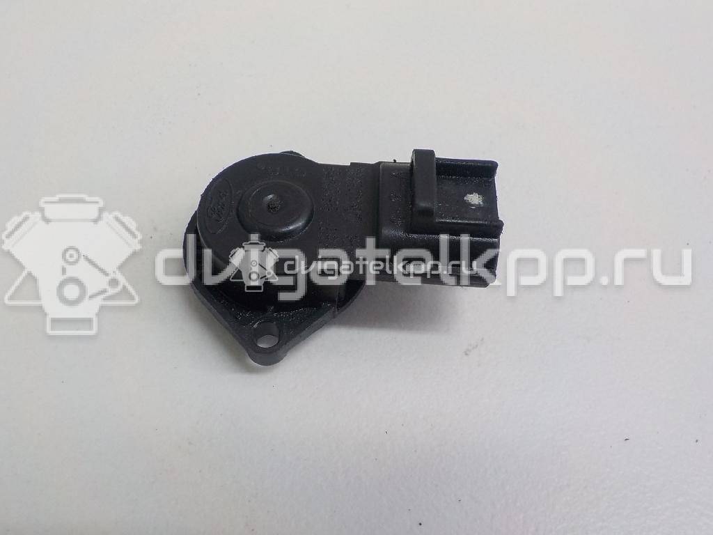 Фото Датчик положения дроссельной заслонки  1071403 для ford america Escape {forloop.counter}}