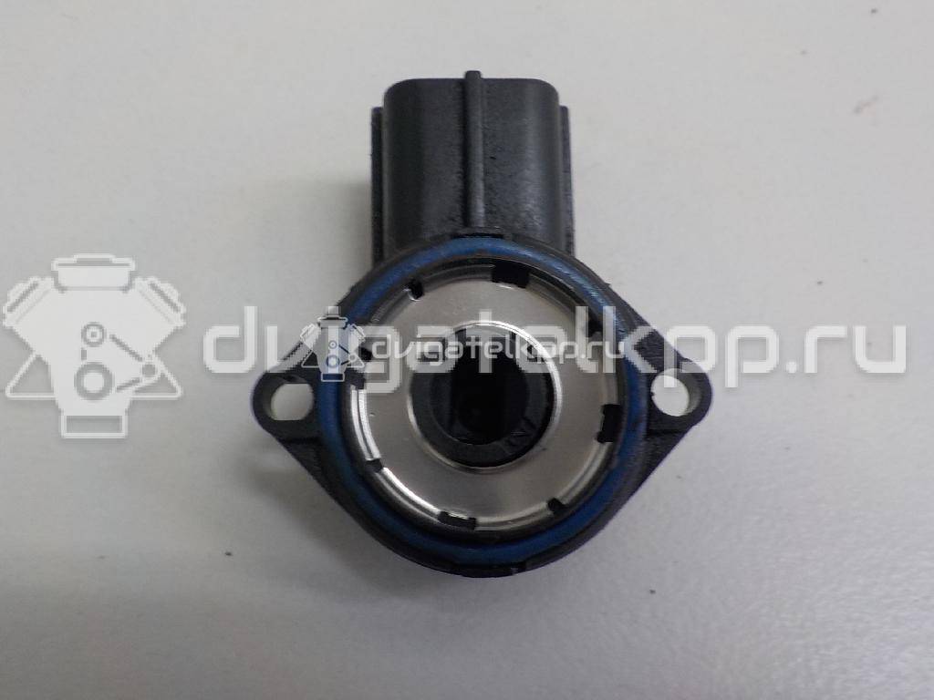 Фото Датчик положения дроссельной заслонки  1071403 для ford america Escape {forloop.counter}}