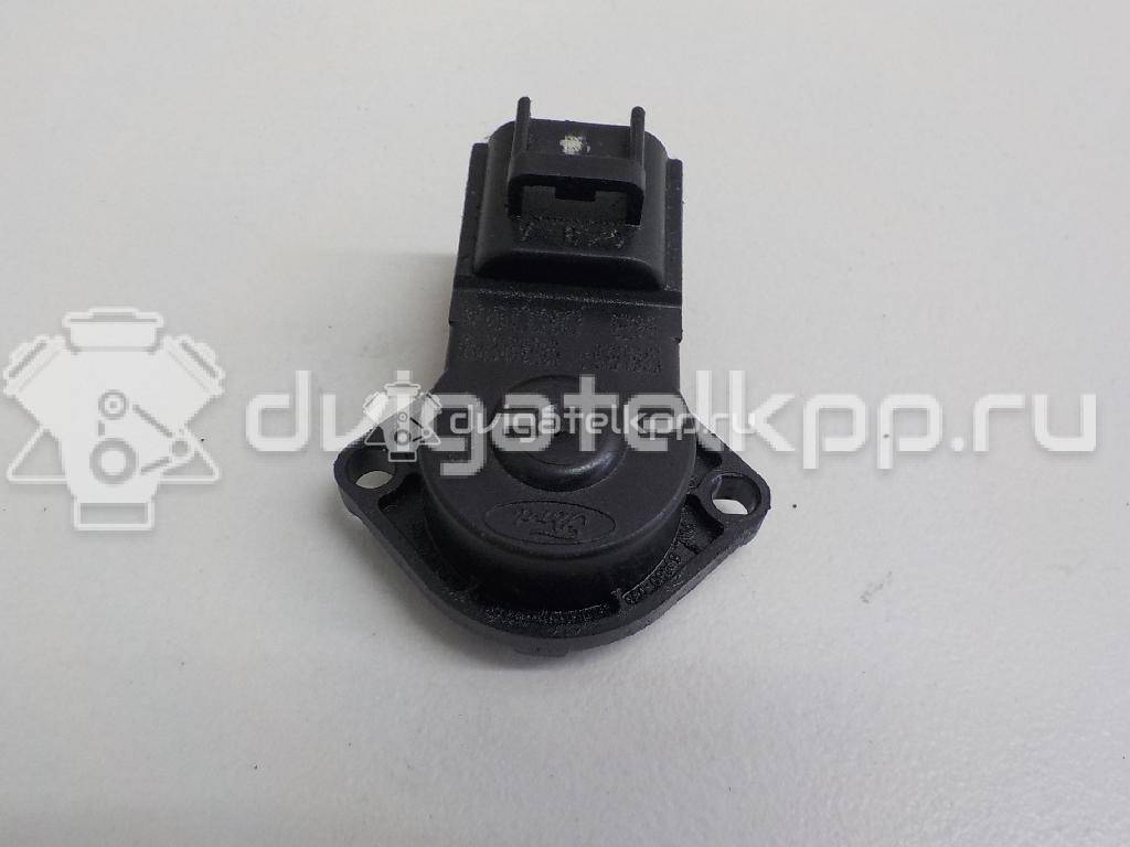 Фото Датчик положения дроссельной заслонки  1071403 для ford america Escape {forloop.counter}}