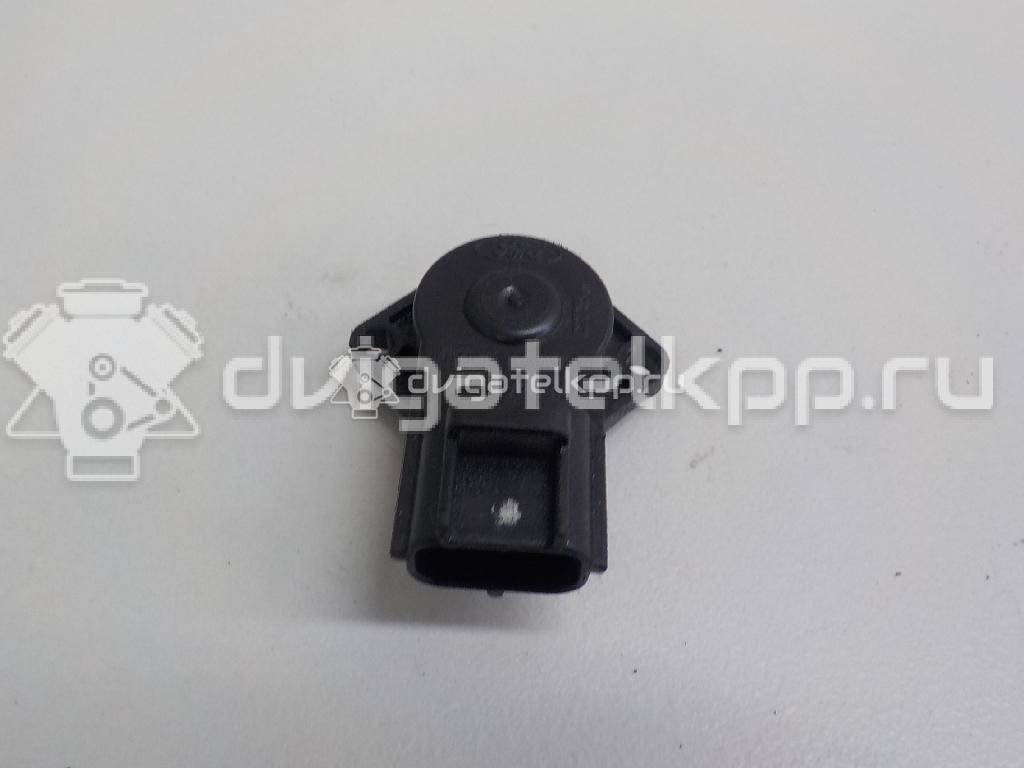 Фото Датчик положения дроссельной заслонки  1071403 для ford america Escape {forloop.counter}}
