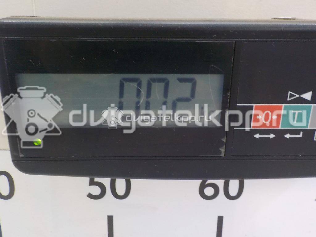 Фото Датчик положения дроссельной заслонки  1071403 для ford america Escape {forloop.counter}}