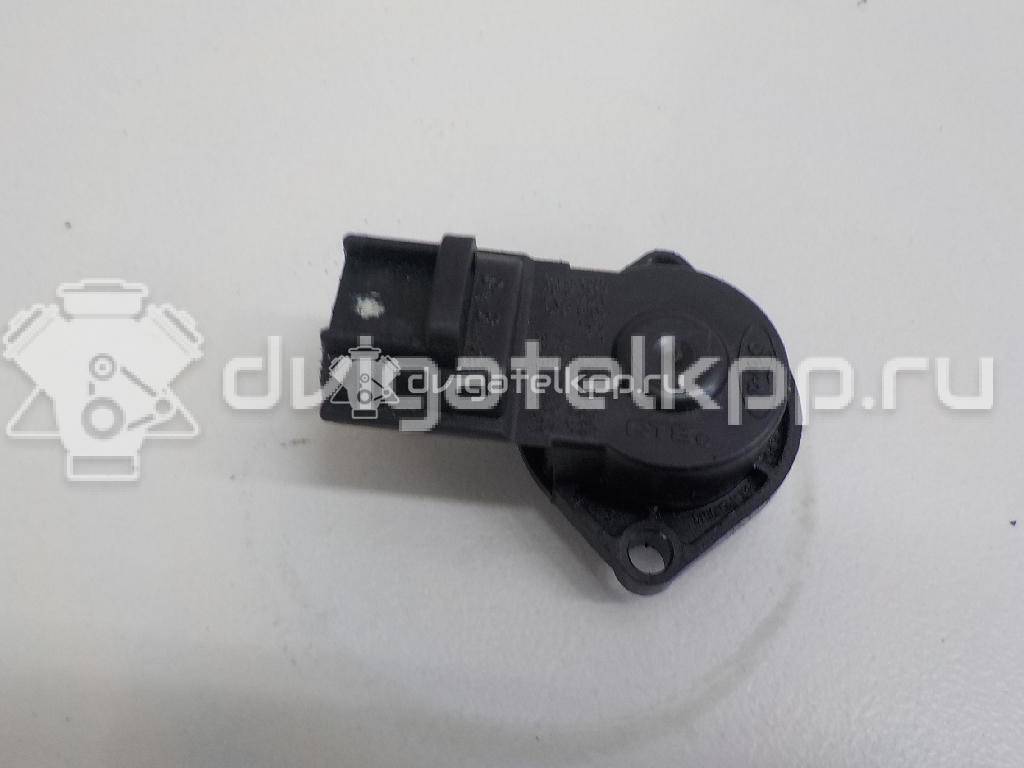 Фото Датчик положения дроссельной заслонки  1071403 для ford america Escape {forloop.counter}}