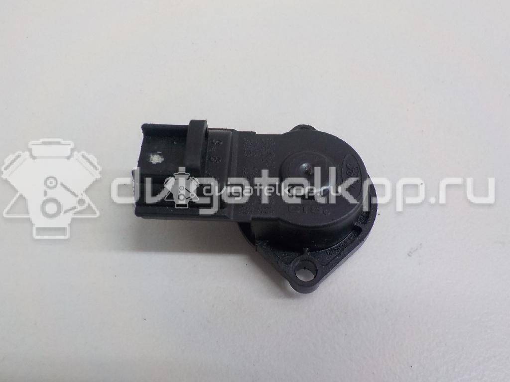 Фото Датчик положения дроссельной заслонки  1071403 для ford america Escape {forloop.counter}}