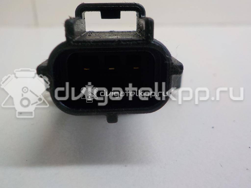 Фото Датчик положения дроссельной заслонки  1071403 для ford america Escape {forloop.counter}}