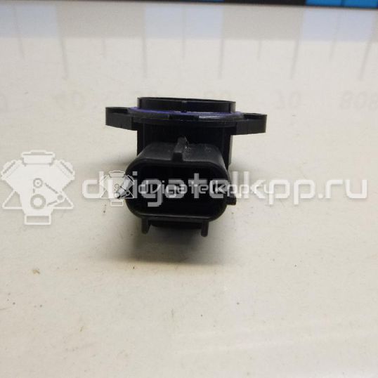 Фото Датчик положения дроссельной заслонки  1071403 для ford america Escape