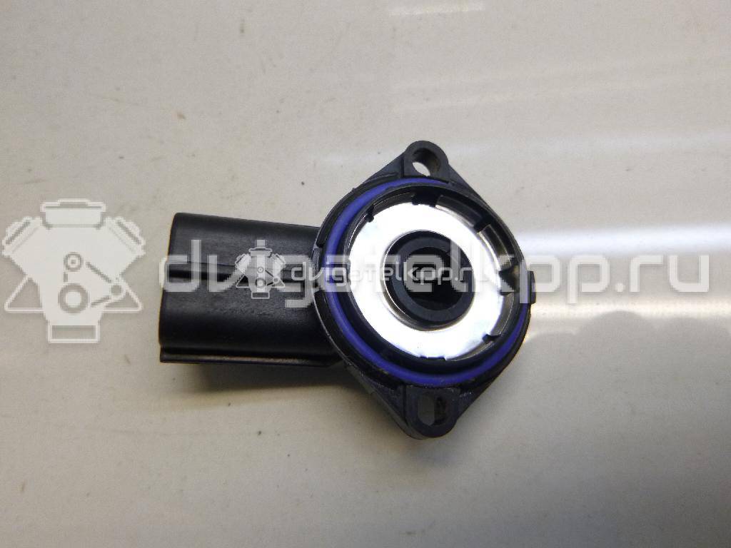 Фото Датчик положения дроссельной заслонки  1071403 для ford america Escape {forloop.counter}}